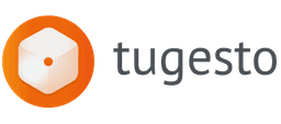 Tugesto logo
