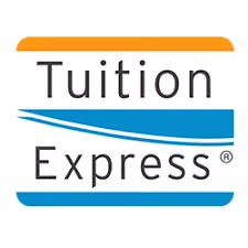 Tuition Express logo