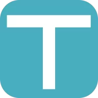 TUKA3D logo