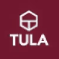 Tula  logo