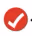 TurboTax Business logo