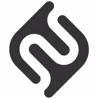 Twine logo