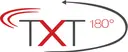 TXT180.com logo