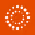 UltraTax CS logo