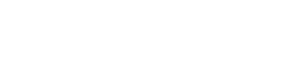 Uncat logo