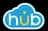 Uniguest logo