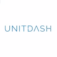 Unitdash logo