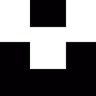 Unsplash logo