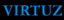 Calibration Studio logo