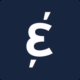 Caliber logo