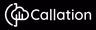 Callation logo