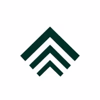 Uplisting logo