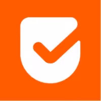 Uptick  logo