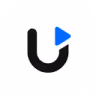 Unscreen logo