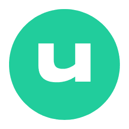 UUKI  logo