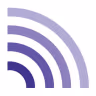VBVoice 11 logo