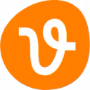 Vecteezy  logo