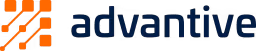 VeraCore logo