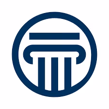 Veracross logo