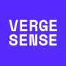 VergeSense logo