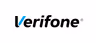 2Subscribe logo