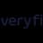 Veryfi logo
