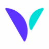 Viably Working Capital logo