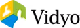 VidyoConnect logo