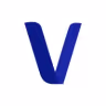ViralKit logo