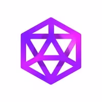 ViralSweep logo