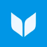 Virtuous logo