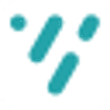 Visier logo