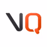 Visitor Queue logo