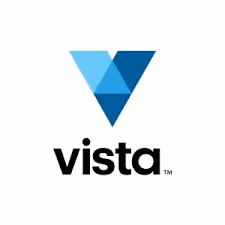 VistaCreate logo