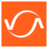 Visualogyx logo