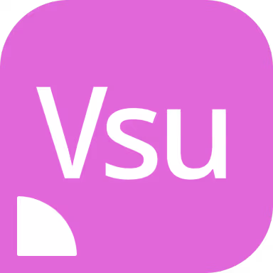 PTV Visum logo