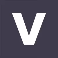 Vonigo logo