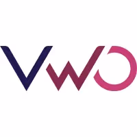 VWO Testing logo