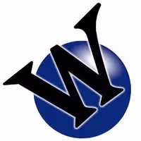 WAM Software logo