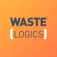 Waste Logics logo