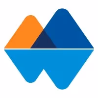 WasteWORKS