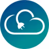 Watchwire logo