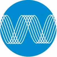 Wavefront LIMS logo