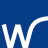 Wayleadr logo