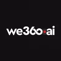 We360.ai
