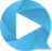WebinarGeek logo