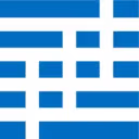 WebTMA logo
