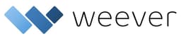 Weever logo