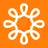 WildApricot logo