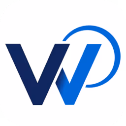 WinPure Clean & Match logo